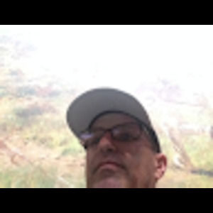 Meet your Posher, Steve